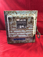Load image into Gallery viewer, Electrical Boxes- Allen Bradley, Arrow Hart, Cutler Hammer, Federal Pacific &amp; GE