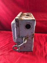 Load image into Gallery viewer, Electrical Boxes- Allen Bradley, Arrow Hart, Cutler Hammer, Federal Pacific &amp; GE