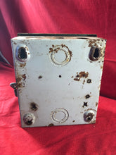 Load image into Gallery viewer, Electrical Boxes- Allen Bradley, Arrow Hart, Cutler Hammer, Federal Pacific &amp; GE