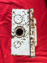 Load image into Gallery viewer, Electrical Boxes- Allen Bradley, Arrow Hart, Cutler Hammer, Federal Pacific &amp; GE