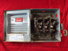 Load image into Gallery viewer, Electrical Boxes- Allen Bradley, Arrow Hart, Cutler Hammer, Federal Pacific &amp; GE