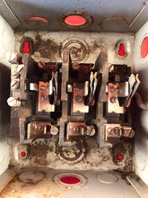 Load image into Gallery viewer, Electrical Boxes- Allen Bradley, Arrow Hart, Cutler Hammer, Federal Pacific &amp; GE