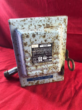 Load image into Gallery viewer, Electrical Boxes- Allen Bradley, Arrow Hart, Cutler Hammer, Federal Pacific &amp; GE