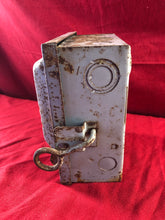 Load image into Gallery viewer, Electrical Boxes- Allen Bradley, Arrow Hart, Cutler Hammer, Federal Pacific &amp; GE