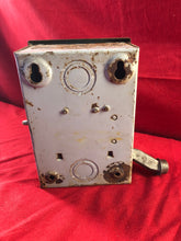 Load image into Gallery viewer, Electrical Boxes- Allen Bradley, Arrow Hart, Cutler Hammer, Federal Pacific &amp; GE