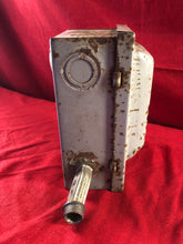 Load image into Gallery viewer, Electrical Boxes- Allen Bradley, Arrow Hart, Cutler Hammer, Federal Pacific &amp; GE