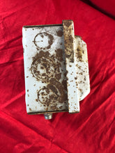 Load image into Gallery viewer, Electrical Boxes- Allen Bradley, Arrow Hart, Cutler Hammer, Federal Pacific &amp; GE