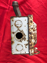 Load image into Gallery viewer, Electrical Boxes- Allen Bradley, Arrow Hart, Cutler Hammer, Federal Pacific &amp; GE