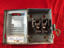 Load image into Gallery viewer, Electrical Boxes- Allen Bradley, Arrow Hart, Cutler Hammer, Federal Pacific &amp; GE