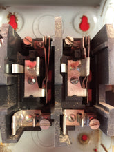 Load image into Gallery viewer, Electrical Boxes- Allen Bradley, Arrow Hart, Cutler Hammer, Federal Pacific &amp; GE
