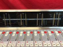 Load image into Gallery viewer, Wheatstone D-8000 Digital Audio Console - Very Good Condition! - Used - #2