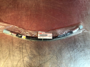 GENUINE 8-97374-141-0 ISUZU TRANSMISSION ATF HOSE NPR NQR 8-97374141-0 - NEW