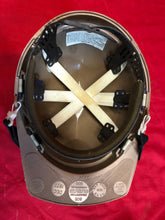 Load image into Gallery viewer, Vintage BULLARD Hard Boiled HARD HAT - Circa 1977 - Nice Condition!