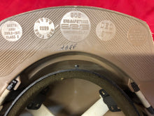 Load image into Gallery viewer, Vintage BULLARD Hard Boiled HARD HAT - Circa 1977 - Nice Condition!