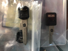 Load image into Gallery viewer, ILCO-UNUCAN Key Cutting Lot - Includes KENT-MOORE Pass/Vats Interogator and Many Key Blanks
