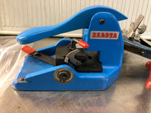 Load image into Gallery viewer, ILCO-UNUCAN Key Cutting Lot - Includes KENT-MOORE Pass/Vats Interogator and Many Key Blanks
