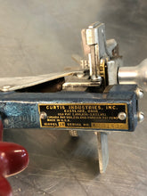 Load image into Gallery viewer, ILCO-UNUCAN Key Cutting Lot - Includes KENT-MOORE Pass/Vats Interogator and Many Key Blanks