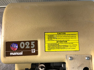 ILCO-UNUCAN Key Cutting Lot - Includes KENT-MOORE Pass/Vats Interogator and Many Key Blanks