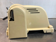 Load image into Gallery viewer, ILCO-UNUCAN Key Cutting Lot - Includes KENT-MOORE Pass/Vats Interogator and Many Key Blanks