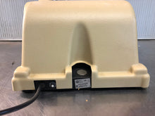 Load image into Gallery viewer, ILCO-UNUCAN Key Cutting Lot - Includes KENT-MOORE Pass/Vats Interogator and Many Key Blanks