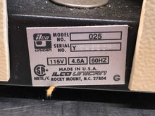 Load image into Gallery viewer, ILCO-UNUCAN Key Cutting Lot - Includes KENT-MOORE Pass/Vats Interogator and Many Key Blanks
