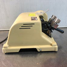 Load image into Gallery viewer, ILCO-UNUCAN Key Cutting Lot - Includes KENT-MOORE Pass/Vats Interogator and Many Key Blanks