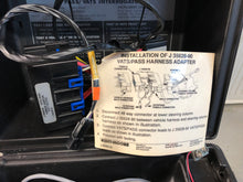 Load image into Gallery viewer, ILCO-UNUCAN Key Cutting Lot - Includes KENT-MOORE Pass/Vats Interogator and Many Key Blanks