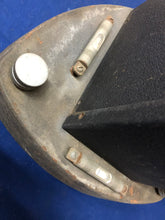 Load image into Gallery viewer, Vintage MERIAM INSTRUMENT Well Type Manometer - Micro A-750 - Range 10 - Used