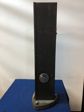 Load image into Gallery viewer, Vintage MERIAM INSTRUMENT Well Type Manometer - Micro A-750 - Range 10 - Used