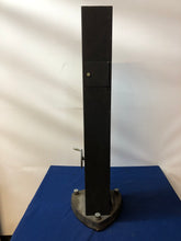 Load image into Gallery viewer, Vintage MERIAM INSTRUMENT Well Type Manometer - Micro A-750 - Range 10 - Used