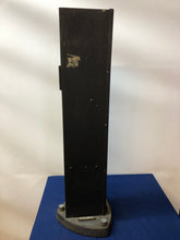 Load image into Gallery viewer, Vintage MERIAM INSTRUMENT Well Type Manometer - Micro A-750 - Range 10 - Used