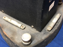 Load image into Gallery viewer, MERIAM INSTRUMENT Well Type Manometer - Mini Micro A-750 - Range 10 - 38&quot; - Used