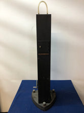 Load image into Gallery viewer, MERIAM INSTRUMENT Well Type Manometer - Mini Micro A-750 - Range 10 - 38&quot; - Used