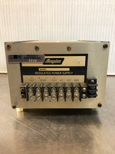 Load image into Gallery viewer, ACOPIAN Regulated Power Supply - Model A015HX800 - Used