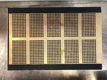 Load image into Gallery viewer, ACOPIAN Regulated Power Supply - Model A015HX800 - Used