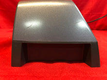 Load image into Gallery viewer, FELLOWES Neptune 2 125 Heavy Duty Laminator - Great Condition!