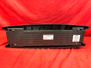 FELLOWES Neptune 2 125 Heavy Duty Laminator - Great Condition!