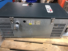 Load image into Gallery viewer, Toshiba Q9 Adjustable Speed Drive - VT130Q9U4500 - 3 HP - 380/480 V - 65 A Input