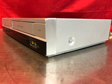Load image into Gallery viewer, Zenith VCR/DVD Combo DVD/VHS VCR - XBV713 - Great Condition - w/ Remote - Used
