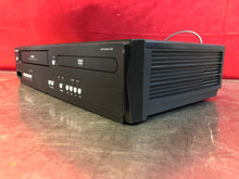 Load image into Gallery viewer, FUNAI DVD/VCR Combo Player - DV220FX4 - 4 Head  - VHS Video Recorder - No Remote