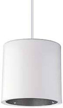 Load image into Gallery viewer, PRESCOLITE LiteBox 6&quot; LED Cylinder LBC6 120V Surface Mount