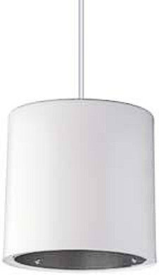 PRESCOLITE LiteBox 6