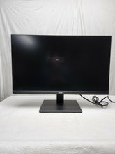Load image into Gallery viewer, Acer V277U bmiipx 27&quot; Quad HD 2560 x 1440 2K 75Hz 2xHDMI Gaming Monitor