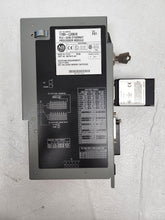 Load image into Gallery viewer, Allen-Bradley 1785-L20E/E PLC-5/20 Ethernet Processor Module w/Transceiver &amp; Key