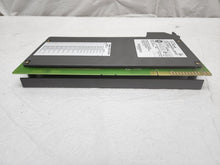 Load image into Gallery viewer, Allen-Bradley 1771-OW16/B SER B REV F04 Electromechanical Output Module