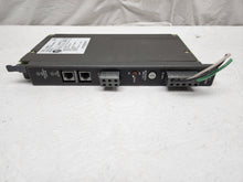 Load image into Gallery viewer, Allen Bradley 1771-P4R C AC Power Supply Module 120V