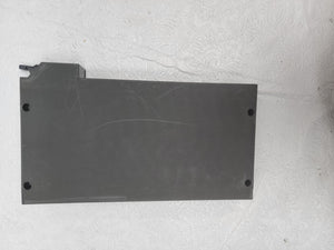 Allen-Bradley 1771-OW16/B SER B REV F04 Electromechanical Output Module